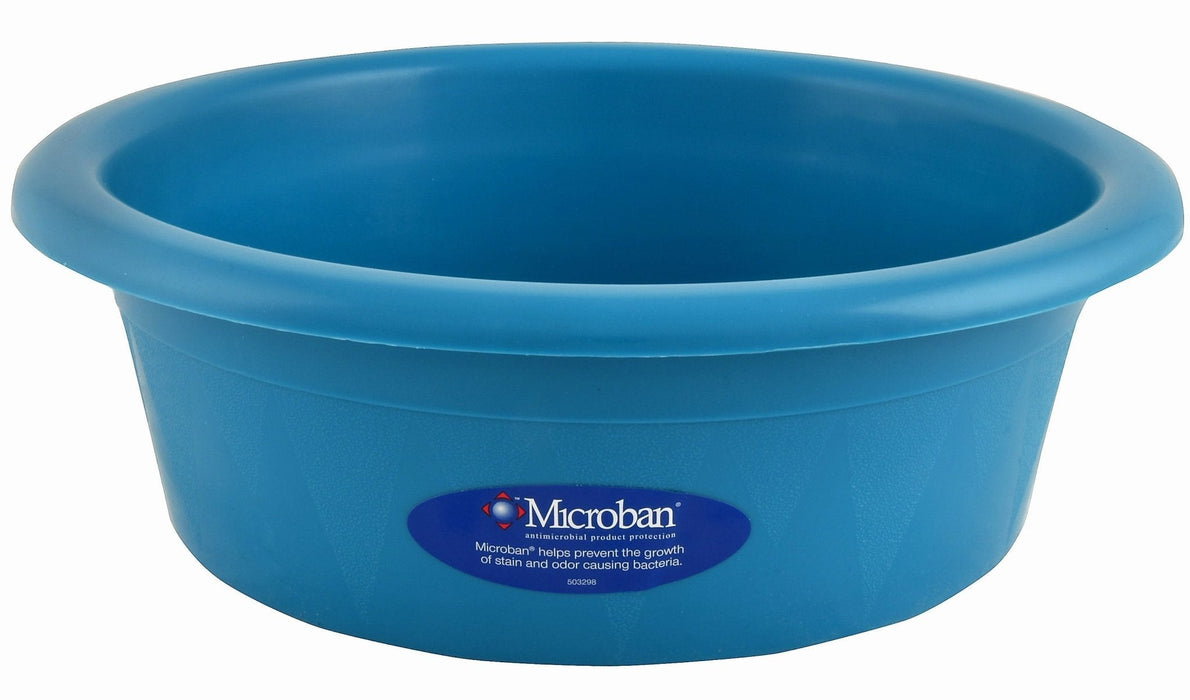 Crock - Style Pet Dishes - DKF3 - 88 oz - 5