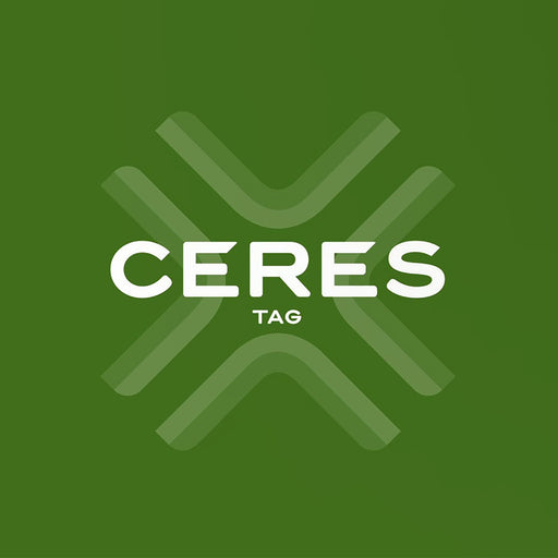 CERES RANCH Applicator Pack  