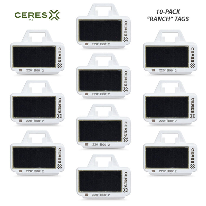 CERES RANCH PFI (10)  