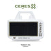 CERES RANCH PFI (10)  