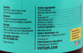 Curicyn Wound Care Clay - CURAK - 3.2 oz - 2