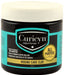 Curicyn Wound Care Clay - CURAK - 3.2 oz - 1