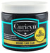 Curicyn Wound Care Clay - CURAL - 16 oz - 4