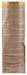 Farm & Dairy CV - 80D Insect Control, 18.5 oz - Q1CA - 3