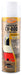 Farm & Dairy CV - 80D Insect Control, 18.5 oz - Q1CA - 1