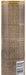 Farm & Dairy CV - 80D Insect Control, 18.5 oz - Q1CA - 2