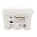 Cyanarox Insecticidal Bait, 4 lb - FA9B - 4 lbs - 1