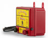 Cyclops Champ 5 Joule AC Fence Charger - TFP15 - 2