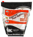 dac DDA Digestive Feed Additive - DACAJ - 5 lbs - 1