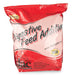 dac DDA Digestive Feed Additive - DACAK - 20 lbs - 2