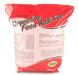 dac DDA Digestive Feed Additive - DACAK - 20 lbs - 3