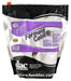 dac Formula Calm B, 5 lbs - DACAM - 1