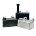 Dare Automatic Float Valves - D4A1 - 300GPH Plastic - 1
