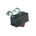Dare Automatic Float Valves - D4A1 - 300GPH Plastic - 2
