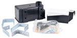 Dare Automatic Float Valves - D4A3 - Non - Siphoning Plastic Case Float Valve - 5