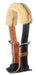 DUPLICATE - SCBT3 - Dare Cribbing Control Collar, Black - SCBT3-DUPE - 3