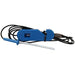 Dare Electric Fence Tester - D4E1 - 1