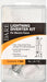 Dare Lightning Arrestor - Lightning Diverter Kit for Electric Fence - D4LA - 1
