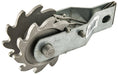 Dare Wire Strainer, Each - D4S1 - 1