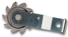 Dare Wire Strainer, Each - D4S1 - 2