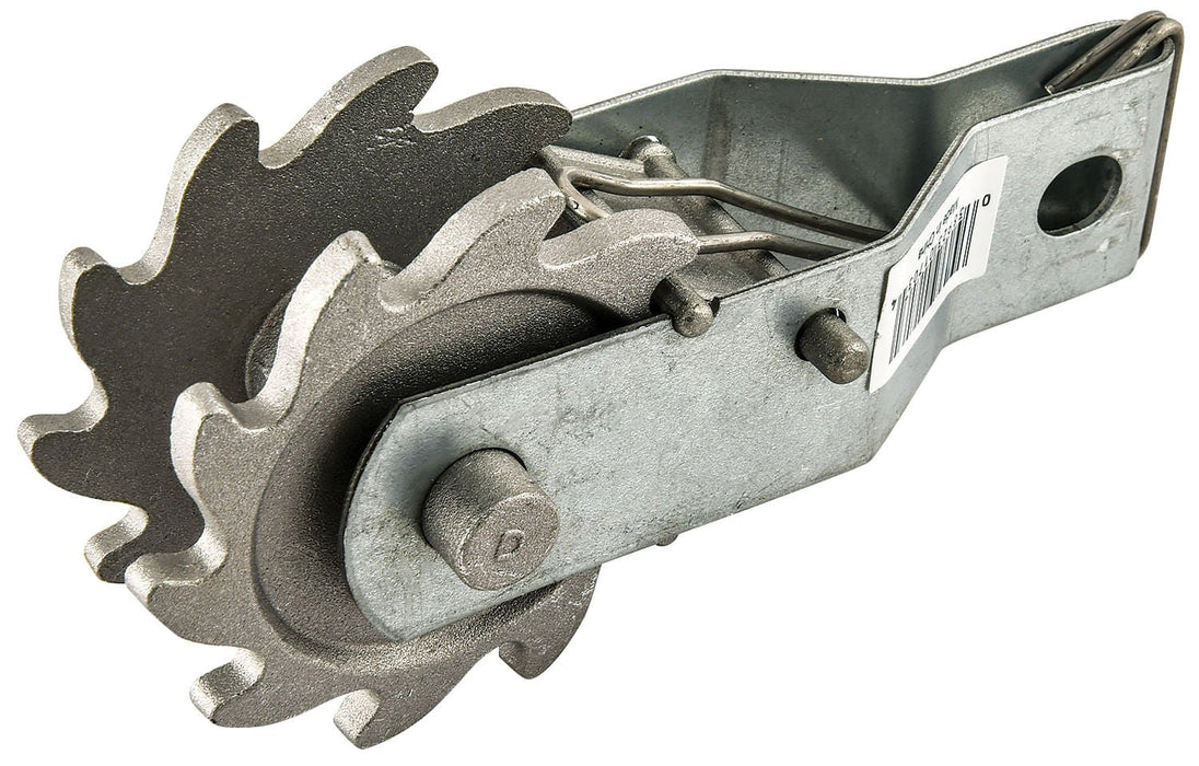 Dare Wire Strainer, Each - D4S1 - 3