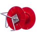Dare Wire & Tape Winder & Spool - D4W2 - 2