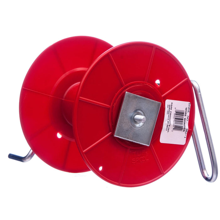 Dare Wire & Tape Winder & Spool - D4W2 - 3