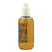 Davis Fresh & Clean Pet Cologne - DAVUZ - Honey Almond Cologne - 8 oz - 9