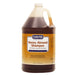 Davis Honey Almond Shampoo for Dogs, Cats & Horses - DAVVS - Gallon - 1 - 3