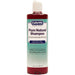 Davis Plum Natural Shampoo for Dogs & Cats – Gentle Silk Protein Shampoo and Conditioner for Shiny, Healthy Coat, Puppies and Kittens - DDMS - Purple - 12 oz - 1