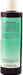 Davis Plum Natural Shampoo for Dogs - Jeffers - Animal & Pet Supplies > Pet Grooming > Pet Shampoo & Conditioner