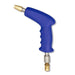 Davis ProPet Washer 7.2 Bathing System for Dogs - DDNK - 1 ct - 4