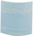 Davis Stinky Dog - Gone (Powerful Pet Deodorizer) Spray, 16 oz with Sprayer - DAVAK - 16 oz with Sprayer - 2