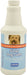 Davis Stinky Dog - Gone (Powerful Pet Deodorizer) Spray, 16 oz with Sprayer - DAVAK - 16 oz with Sprayer - 1