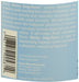 Davis Stinky Dog - Gone (Powerful Pet Deodorizer) Spray, 16 oz with Sprayer - DAVAK - 16 oz with Sprayer - 3