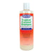Davis Tropical Coconut Shampoo for Dogs & Cats – Gentle, pH - Balanced, Natural Conditioning Shampoo with Natural Essential Oils for Puppies and Kittens - DDML - 12 oz - 1