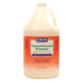 Davis Tropical Coconut Shampoo for Dogs & Cats – Gentle, pH - Balanced, Natural Conditioning Shampoo with Natural Essential Oils for Puppies and Kittens - DDMM - Gallon - 3