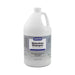 Davis Waterless Shampoo with Trigger Sprayer for Dogs, Cats, Puppies & Kittens – No - Rinse Dry Shampoo with Chamomile & Sunflower Oil - DDNF - Gallon - 3