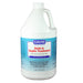 Drain & Septic Treatment Size Gallon