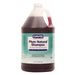 Plum Natural Shampoo Color Purple