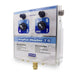Davis PRO Pet Washer 7.2 Count 