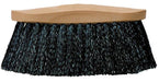 Decker 30 "The Flicker" Grip - Fit Brush - D5A1 - 2