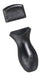 Deluxe Poly Rasp Handle & Tip Set - JTIAEZ - 1