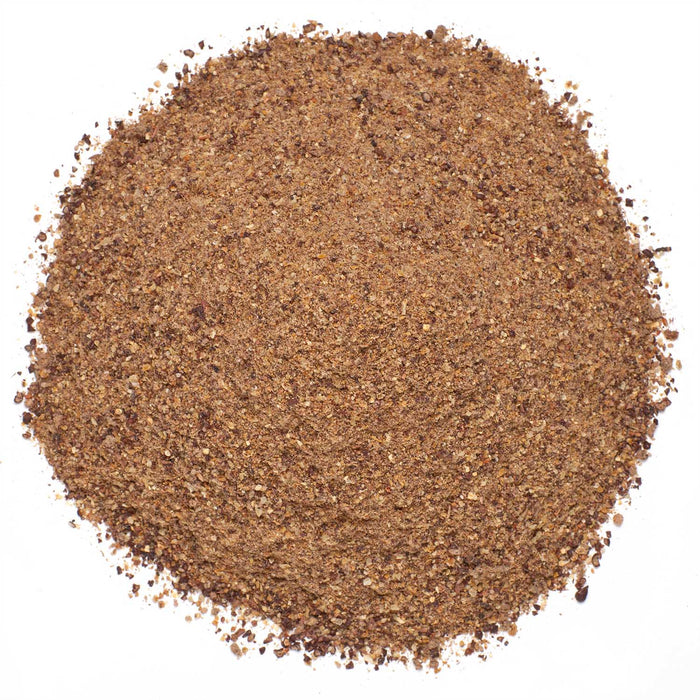 Devil's Claw Plus, Comfort Support Health Supplement for Horses, Granular - SMACB - 20 lbs - 11