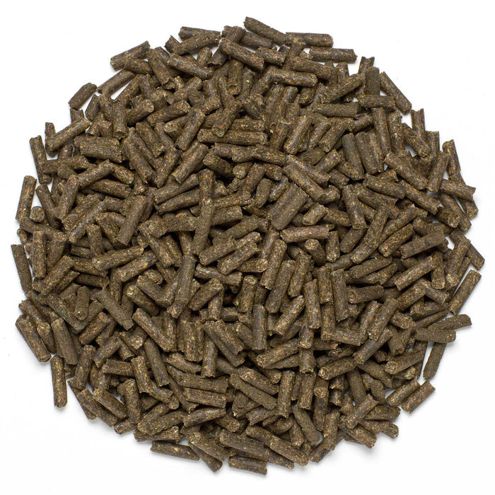 Devil's Claw Plus, Joint Support for Horses, Pellets - SMACD - 20 lb - 7