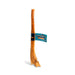 BULLY STICKS STANDARD Size 12 inch