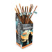 BULLY STICKS STANDARD Size 24 inch