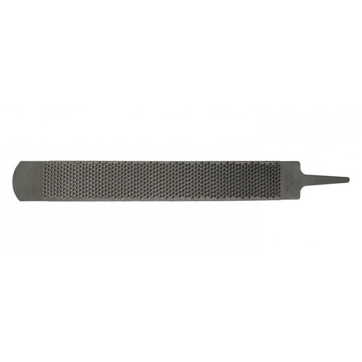 Diamond Max Glide Hoof Rasp for Horses – Wide, Sharp, and Long - Lasting - V0B2 - 13" - 1