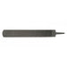 Diamond Max Glide Hoof Rasp for Horses – Wide, Sharp, and Long - Lasting - V0B2 - 13" - 1