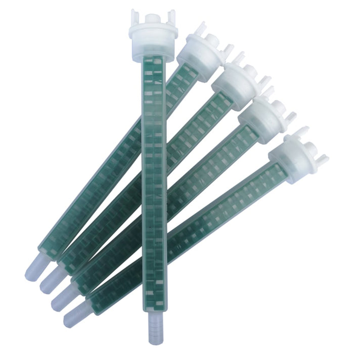 Diamond Mixing Tips, 210 cc - V0AT - 12 ct - 3